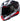 HJC RPHA 11 Nectus Integralhelm