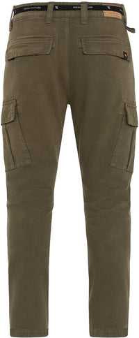 Riding Culture Cargo Men