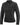 Ixon Ozcan Damen Textiljacke