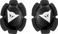 Sliders de pluie Dainese Pista