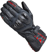 Held Evo-Thrux 3 Motorrad Handschuhe
