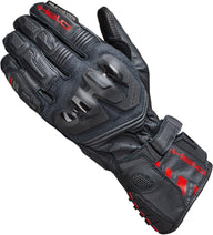 Held Evo-Thrux 3 Motorrad Handschuhe