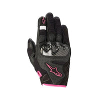 Alpinestars Stella SMX-1 Air V2 gloves