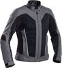 Veste textile Richa Airstream-X pour femme