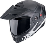 Scorpion ADX-2 Enduro/Flip-Up Helmet
