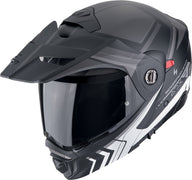 Scorpion ADX-2 Enduro/Klapphelm