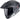 Scorpion ADX-2 Enduro/Klapphelm