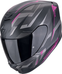 Casque intégral Scoorpion EXO-391 AAXO