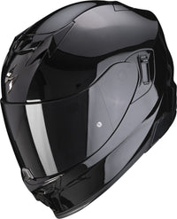Casque Scorpion EXO-520 Evo Air Solid