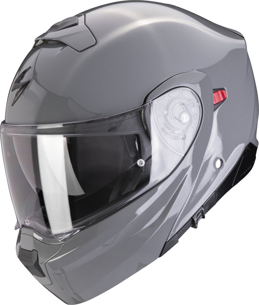 SCORPION EXO-930 Evo Uni flip-up helmet