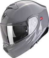 SCORPION EXO-930 Evo Uni flip-up helmet