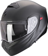 SCORPION EXO-930 Evo Uni flip-up helmet