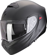 Scorpion EXO-930  Evo Uni Klapphelm