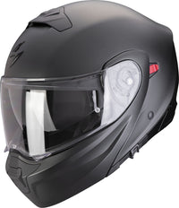 SCORPION EXO-930 Evo Uni flip-up helmet
