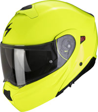 SCORPION EXO-930 Evo Uni flip-up helmet