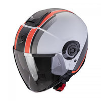 Scorpion EXO-City II Vel