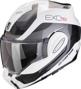 Scorpion EXO-Tech Evo Pro Commuta