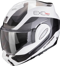Scorpion EXO-Tech Evo Pro Commuta