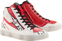 Alpinestars Stated Flair Shoes