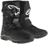 Alpinestars Belize