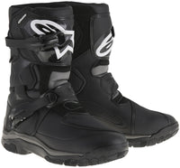 Alpinestars Belize