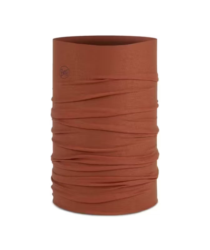 BUFF®-Kopfschlauch Multi