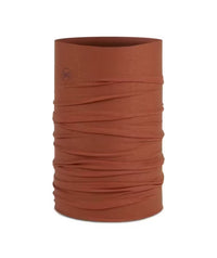 BUFF®-Kopfschlauch Multi