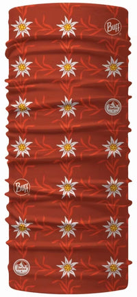 BUFF®-Kopfschlauch  New Edelweiss