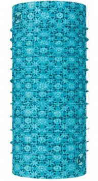 BUFF®-Kopfschlauch Multi