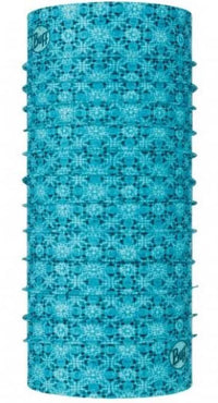 BUFF®-Kopfschlauch Multi