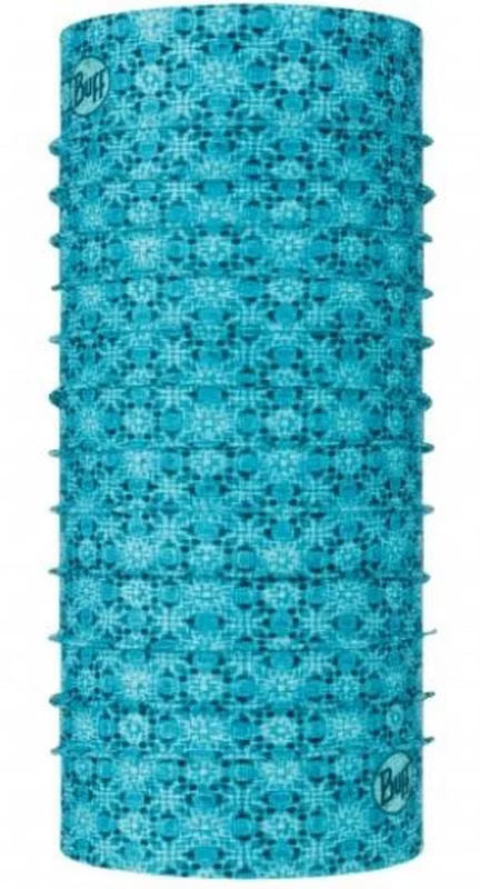 BUFF®-Kopfschlauch Multi