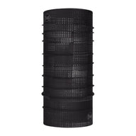 BUFF®-Kopfschlauch  Original Leaden