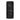 BUFF®-Kopfschlauch  Original Leaden