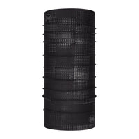 BUFF®-Kopfschlauch  Original Leaden