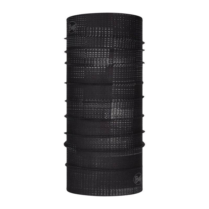 BUFF®-Kopfschlauch  Original Leaden