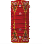 BUFF®-Kopfschlauch Appenzell