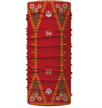 BUFF®-Kopfschlauch Appenzell