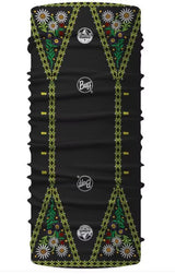 BUFF®-Kopfschlauch Appenzell