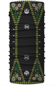 BUFF®-Kopfschlauch Appenzell