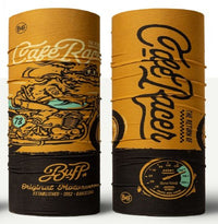 BUFF®-Kopfschlauch  Cife Multi