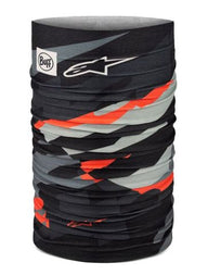 Buff Ecostrech Mogress Multi