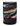 Buff Ecostrech Mogress Multi