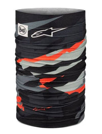 Buff Ecostrech Mogress Multi