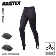 Bowtex OPTIMAL Leggins Herren