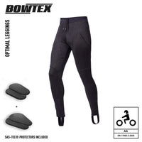 Bowtex OPTIMAL Leggins Herren