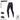 Bowtex OPTIMAL Leggins Damen