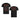 Rokker Tom T`shirt Men