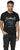 Rokker James T-shirt Men