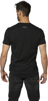 Rokker James T-shirt Men