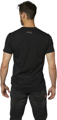 Rokker James T-shirt Men